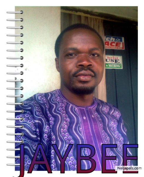 D Gee is back after long vacation - click for next photo