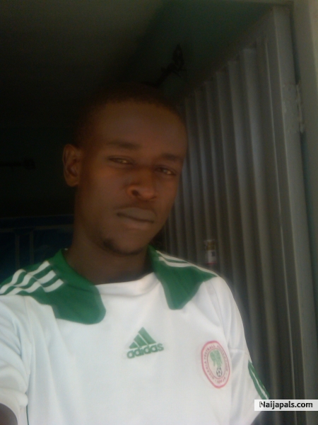 Emi nah ni - click for next photo