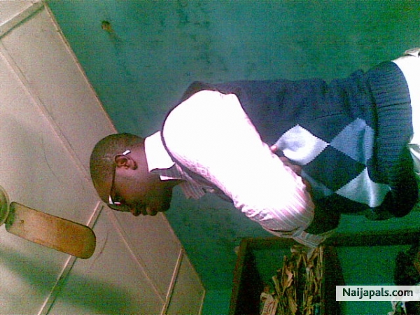 moi - click for next photo