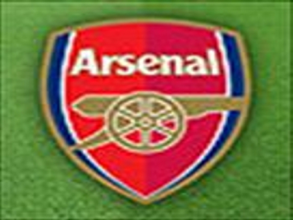 ARSENAL - click for next photo