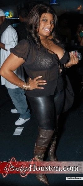 to hott - click for next photo