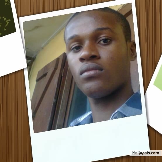 That' s me! - click for next photo
