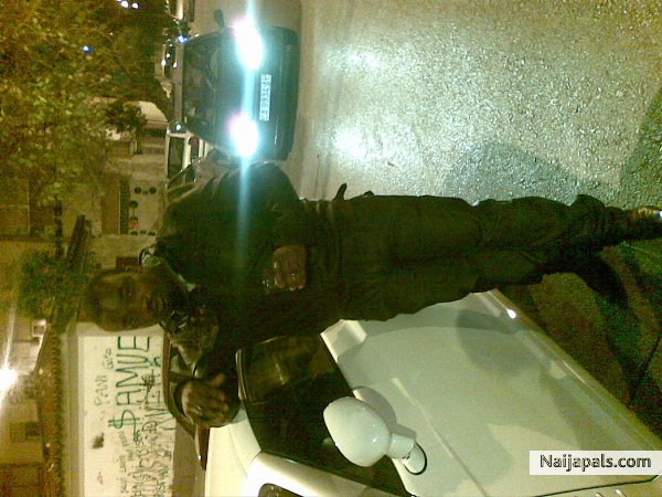 - click for next photo
