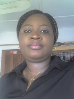 me - click for next photo