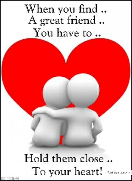 love one - click for next photo