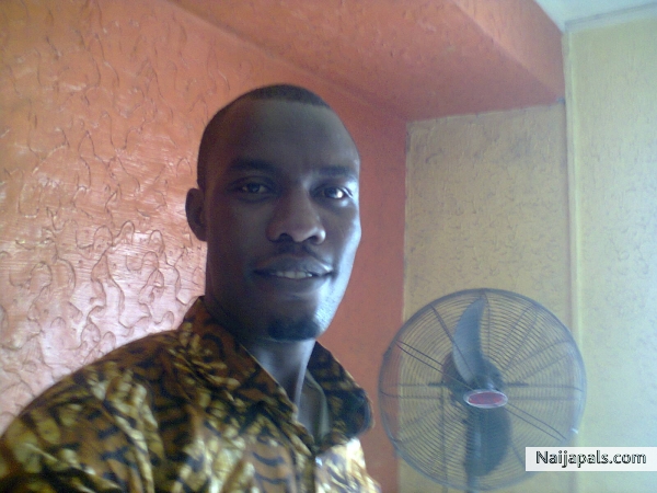 Enger. - click for next photo