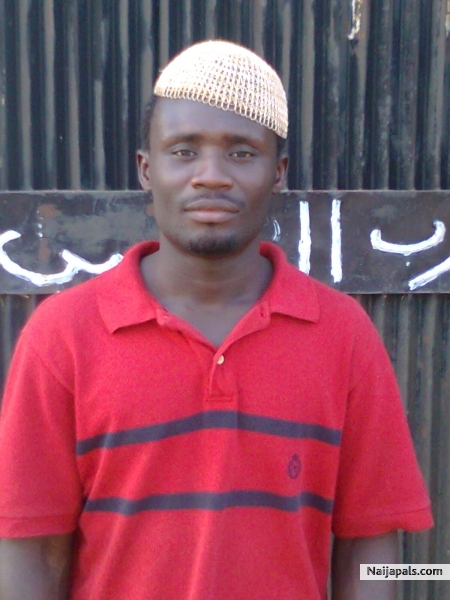 Jst me - click for next photo