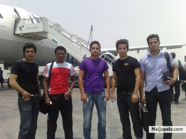  - click for next photo