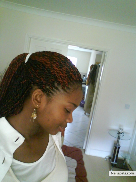  - click for next photo