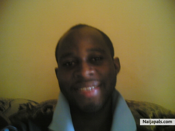 Me - click for next photo