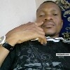 Being real is the ultimate - click for next photo