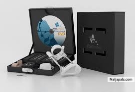 SizeGenetics Extender, you can easily notice up to 3" increase. OFF ($91 discount $50 coupon $38.95 gift 100% discreet shipping).visit now http://www.sizegeneticsreviewers.com/ - click for next photo
