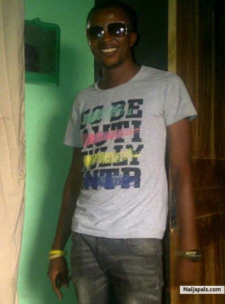  - click for next photo