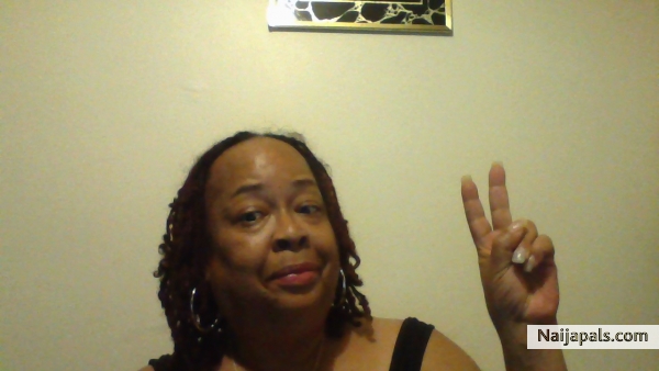 DOING ME.............. - click for next photo