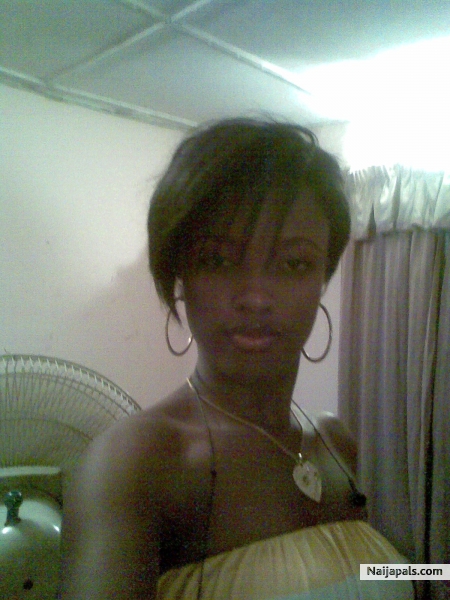 MEEE - click for next photo