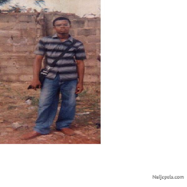  - click for next photo