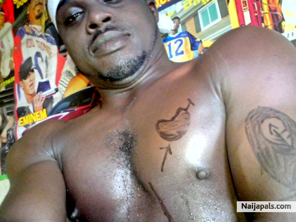  - click for next photo