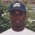 Temidayo - click for next photo