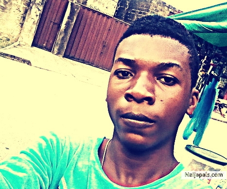  - click for next photo