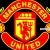 RED DEVILS FOR LIVE - click for next photo