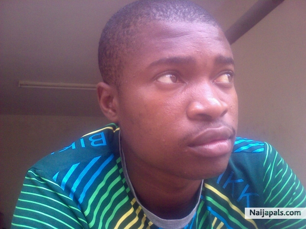 lookin unto god - click for next photo