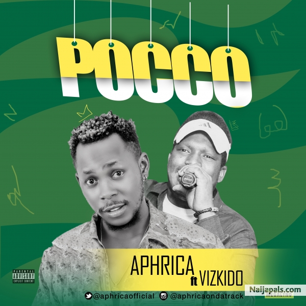 POCCO