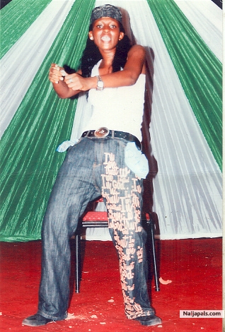  - click for next photo