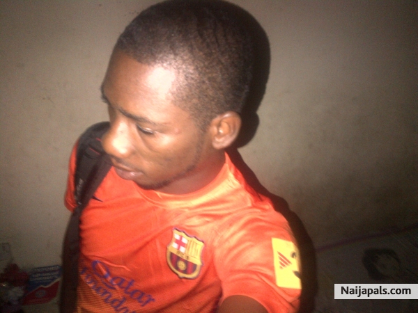  - click for next photo