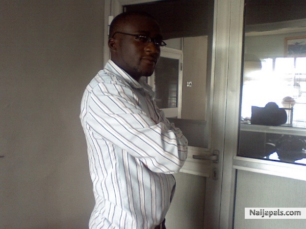 Na u biko - click for next photo