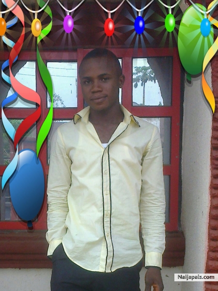 Success 4 me and U - click for next photo
