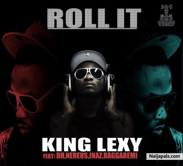 NEW SINGLE - click for next photo