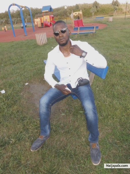 i love my life - click for next photo