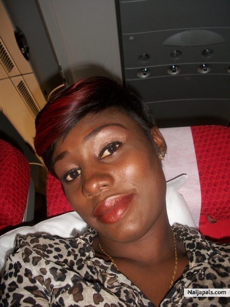 on my way to uk - click for next photo