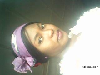 am sparkling koz am wonderfully made - click for next photo