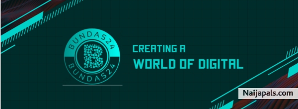 Good Digital Community Start with us - click for next photo