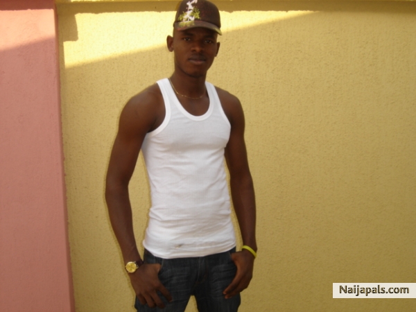 My Pix - click for next photo