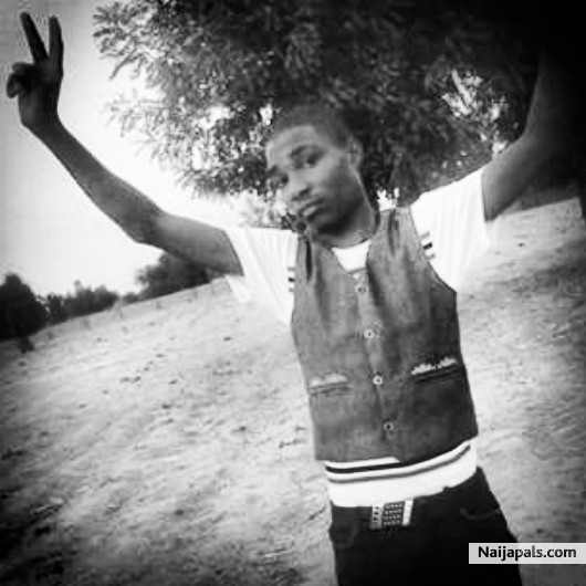d_funnyone - click for next photo