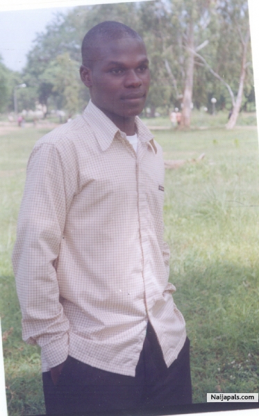  - click for next photo