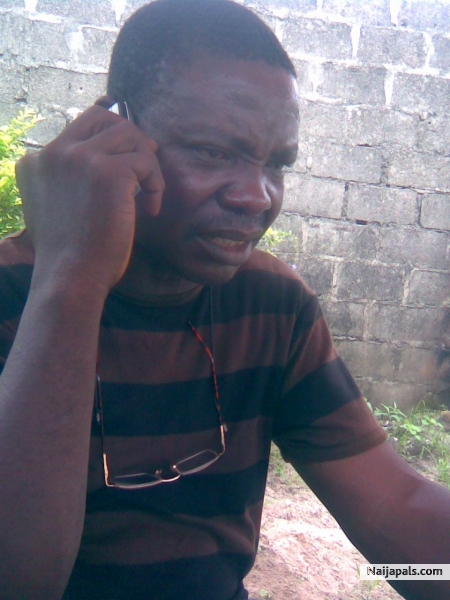 Prince Ola - click for next photo