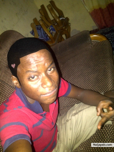 ᵉ⌣͡«̊͡♡̊͡»̊͡⌣ - click for next photo