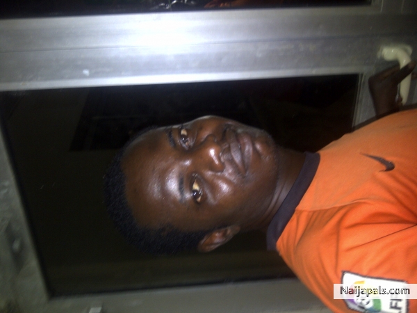  - click for next photo