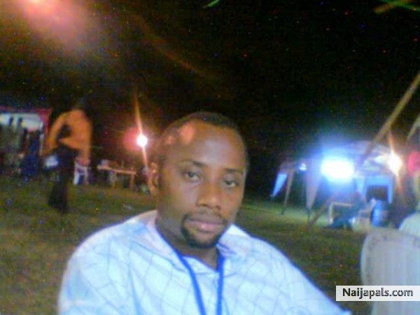 conventn night - click for next photo