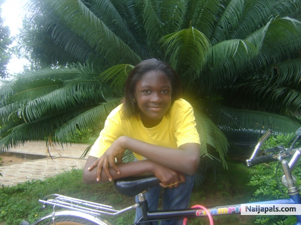 iyawodee - click for next photo