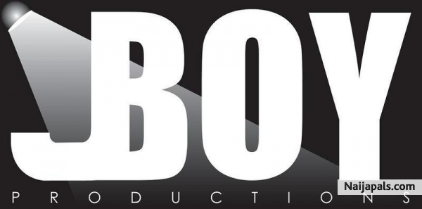only GOD knows(prod by JboyMusik)