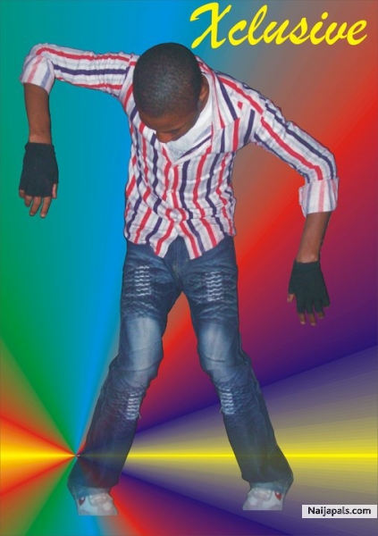 Effizzzzzzzzzzyyyyyyyy - click for next photo
