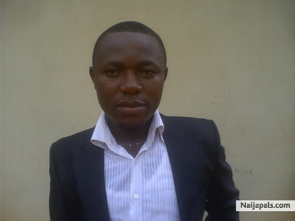 ijahnwa ntin do me - click for next photo