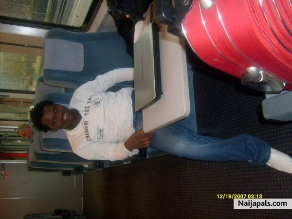 lol - click for next photo