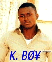 Kannylad - click for next photo