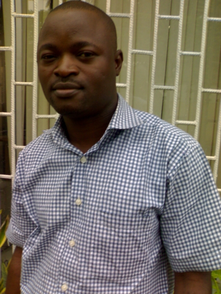 thats me - click for next photo