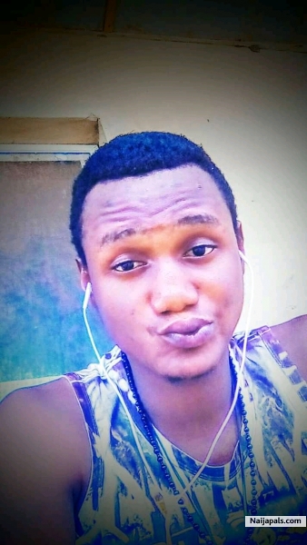 I love you all from jaykingz - click for next photo